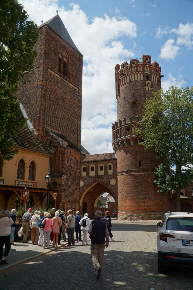 Forum