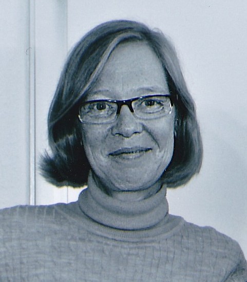 Dr.EvaMariaKaufmann 2016